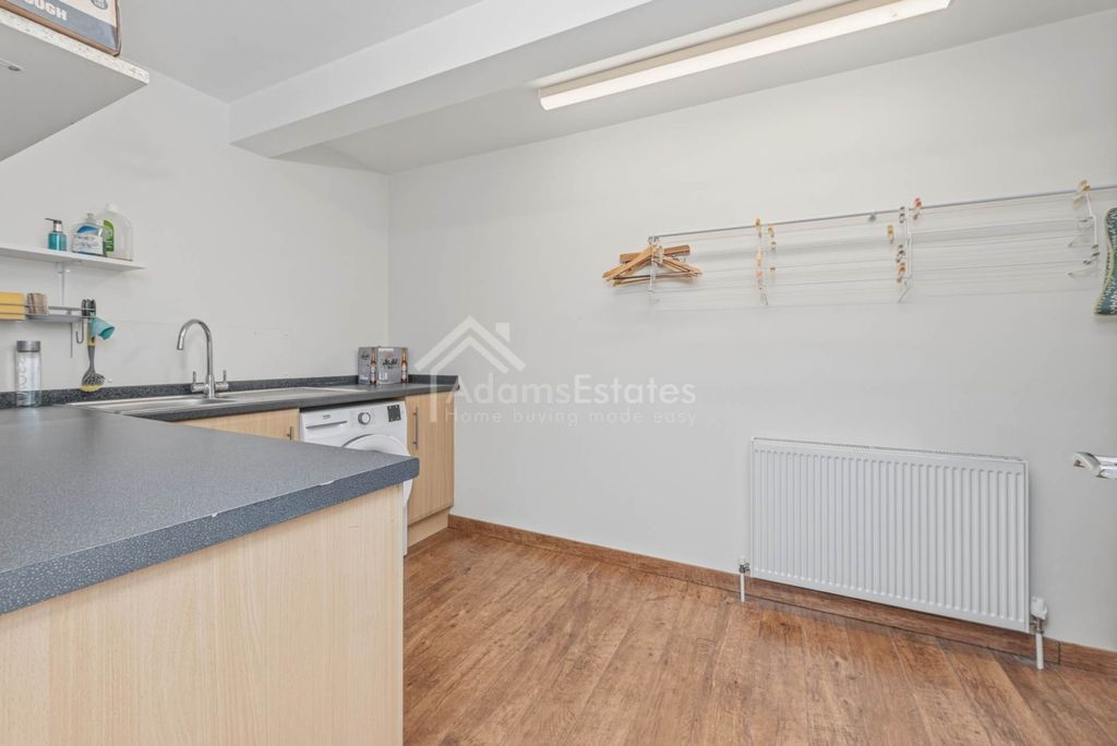 Additional image 6 of 4 bed detached house for saleBriestfield Road, Dewsbury WF12