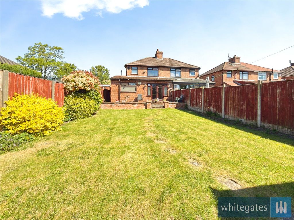 Property photo 2 of 21 Picture No. 11