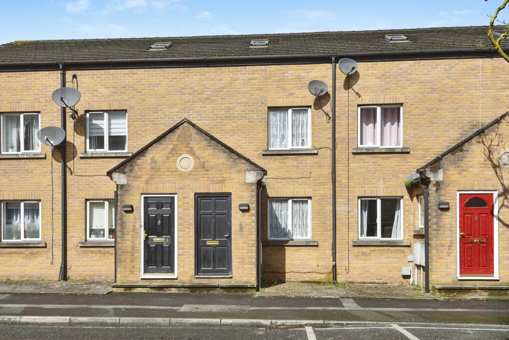 Property photo 1 of 18 Pbox-Img.Jpg