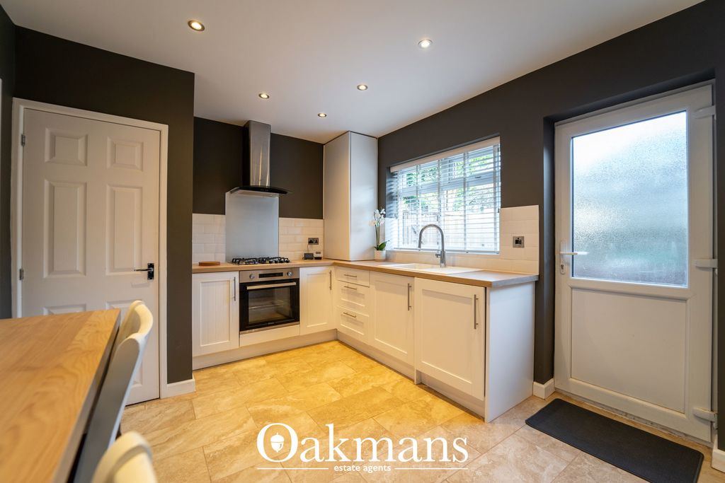 Property photo 2 of 12 Photograph