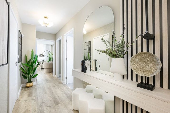 Property photo 1 of 13 Vb5167259  Sjh0918 Edit 716x515