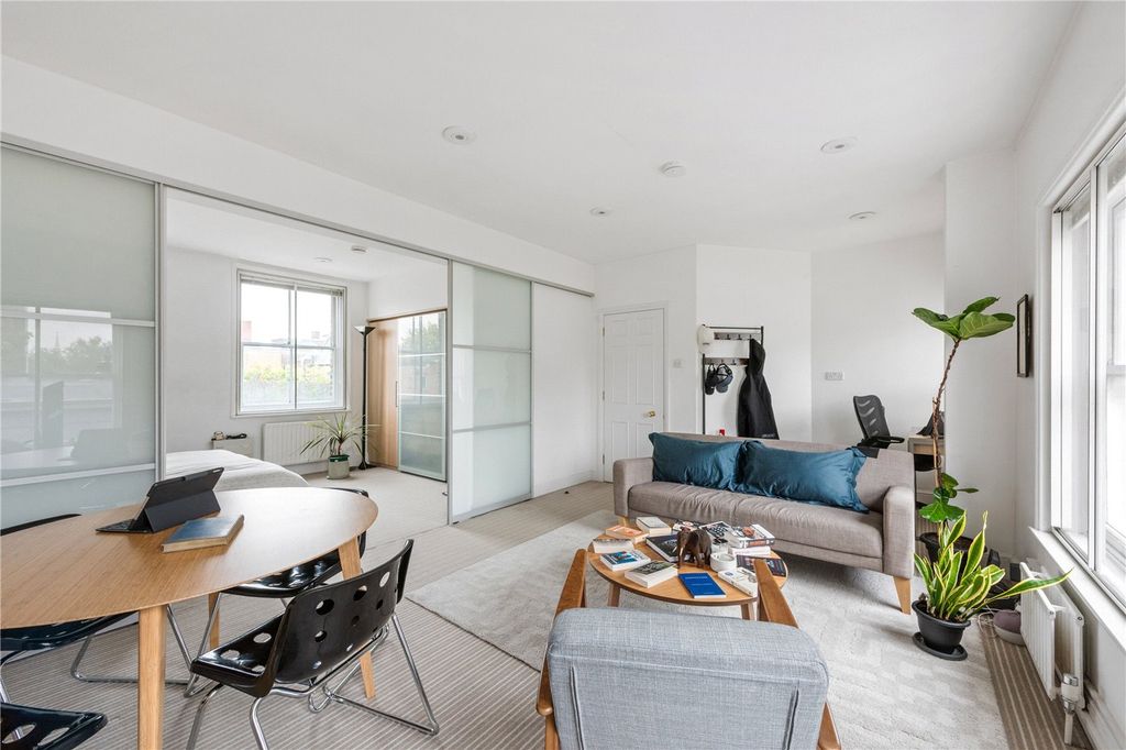 Property photo 3 of 12 Picture No. 08