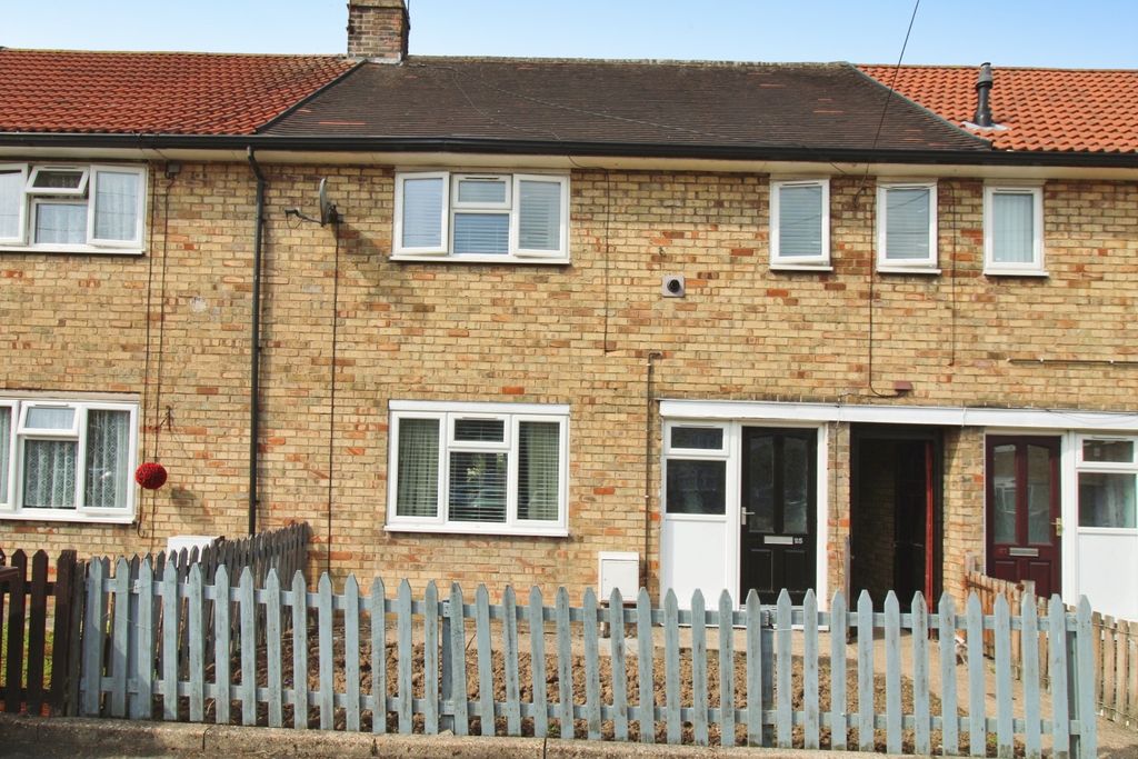 Property photo 1 of 24 Pbox-Img.Jpg