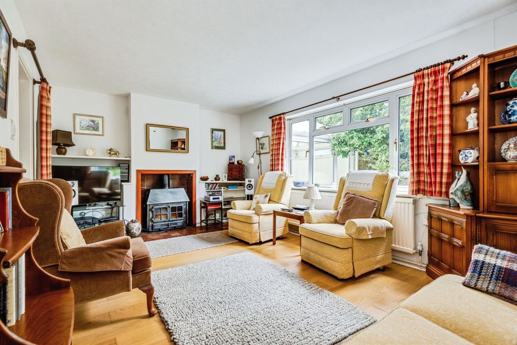Property photo 3 of 17