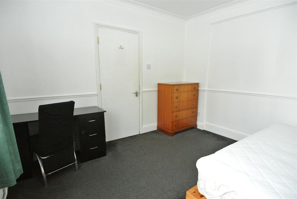 Property photo 3 of 21 Dsc_8611.Jpg