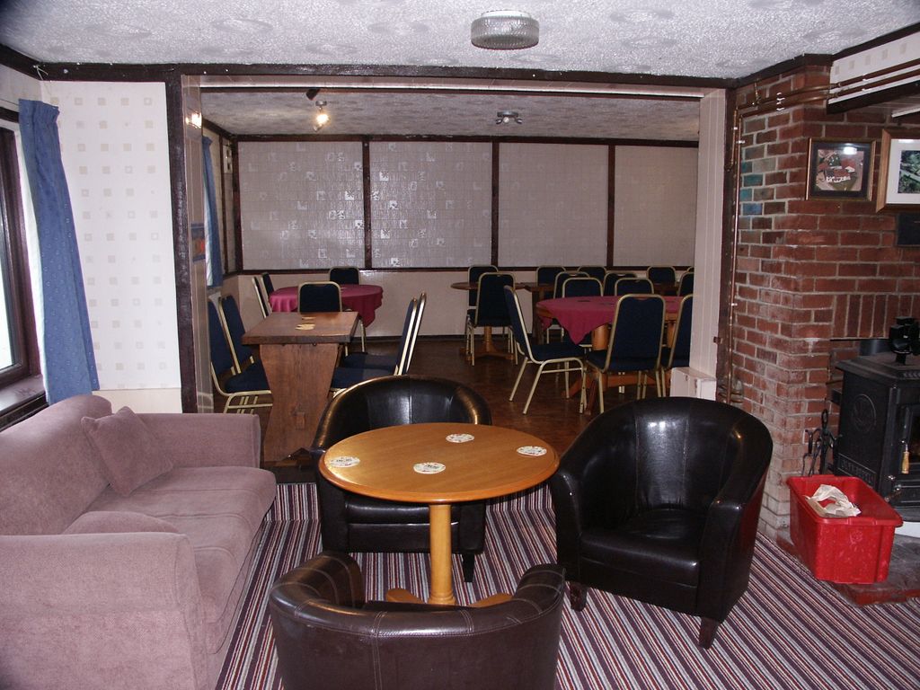Property photo 3 of 10