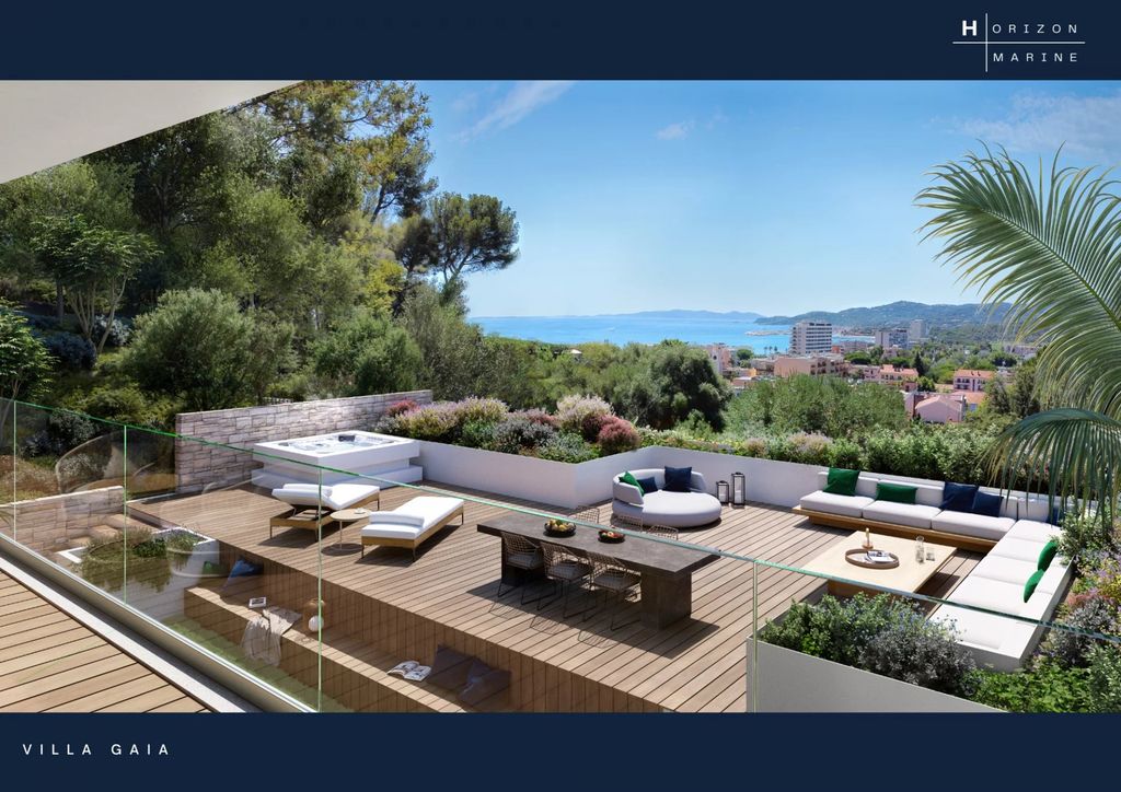 Property photo 1 of 3