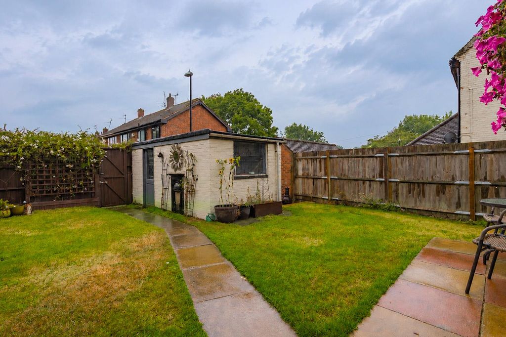 Property photo 3 of 23