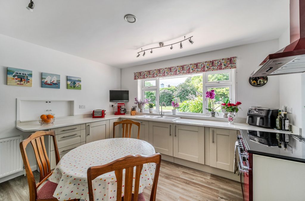 Additional image 4 of 3 bed bungalow for saleEymore Drive, West Hill EX11