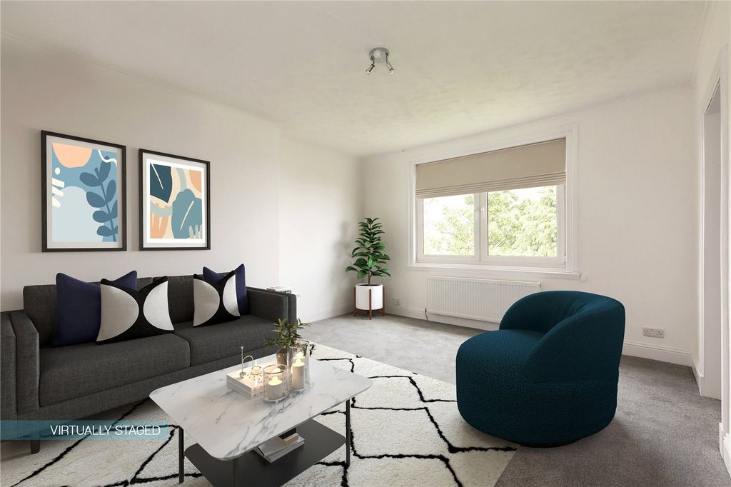 Property photo 1 of 20 Drum Brae Terrace 17