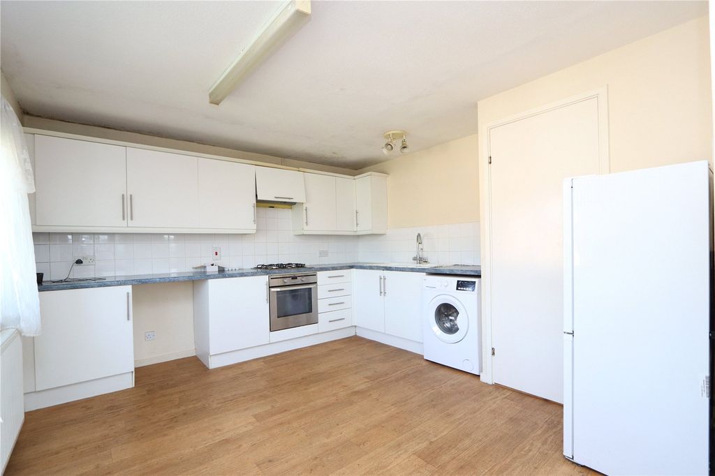 Property photo 2 of 13 Picture No. 09