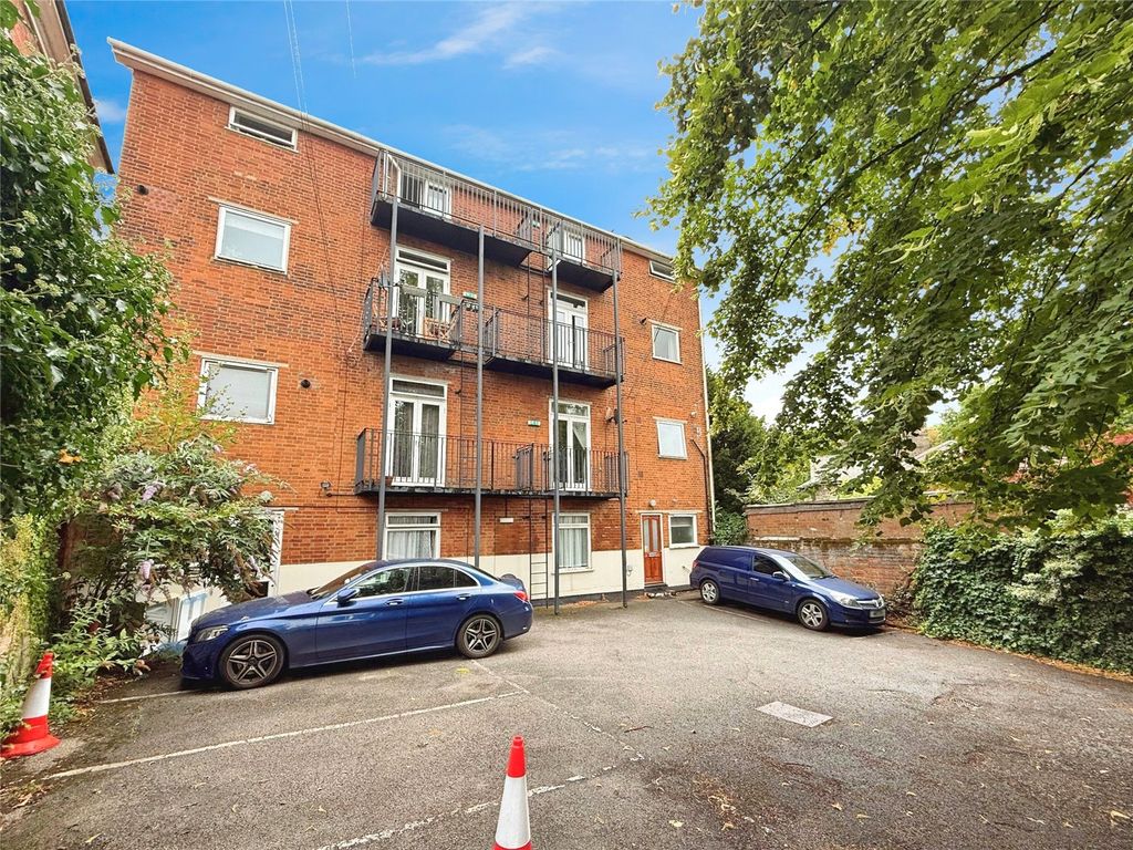 Property photo 1 of 7 Picture No. 02