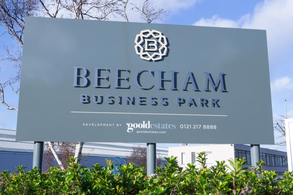 Property photo 3 of 3