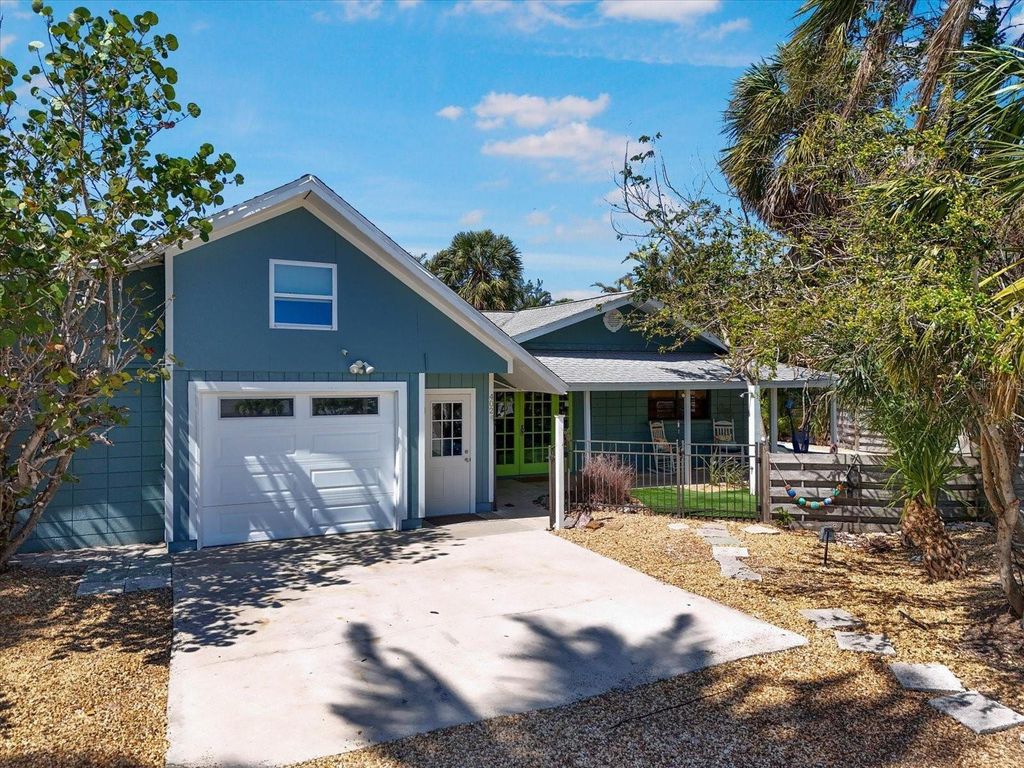 Property photo 2 of 19 <Alttext/>