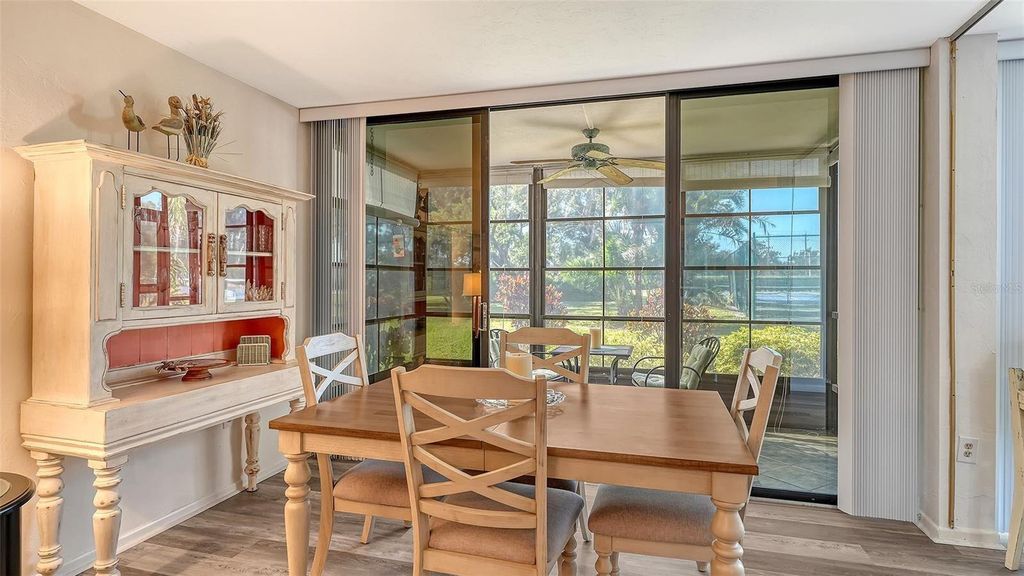 Property photo 3 of 19 <Alttext/>