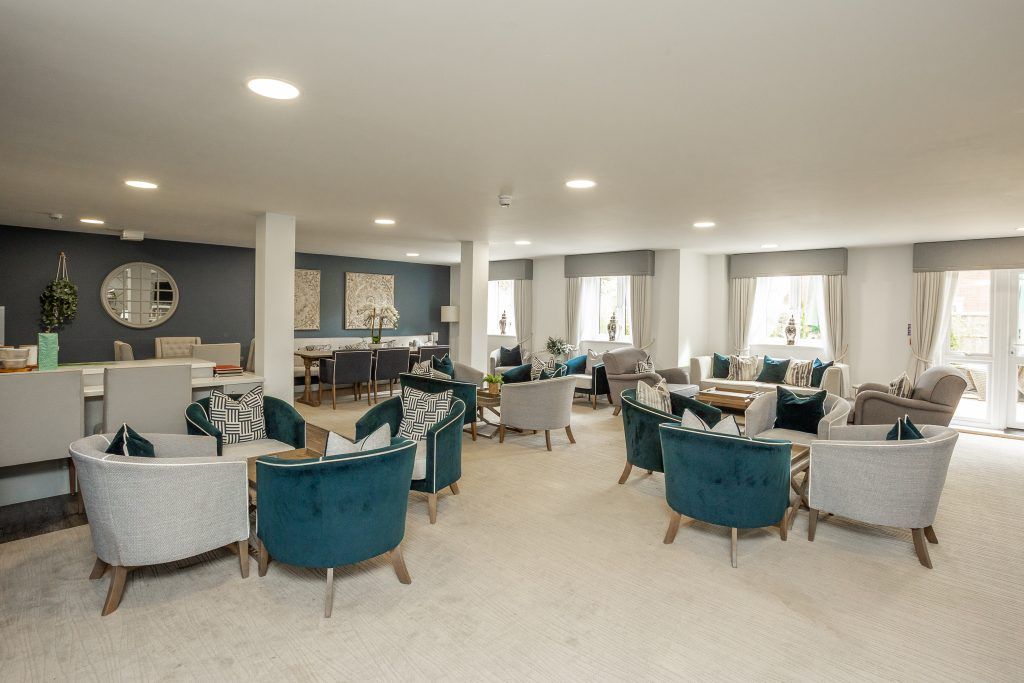 Property photo 2 of 22