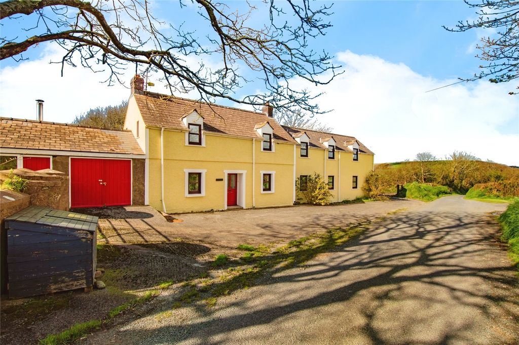 Property photo 1 of 42 Picture No. 58