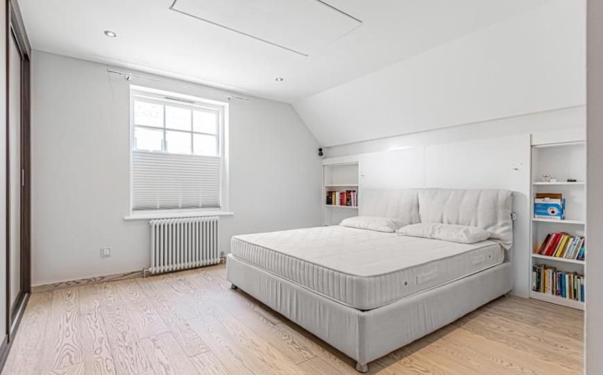 Property photo 3 of 9 1 Rainsford 2 02.07.Png