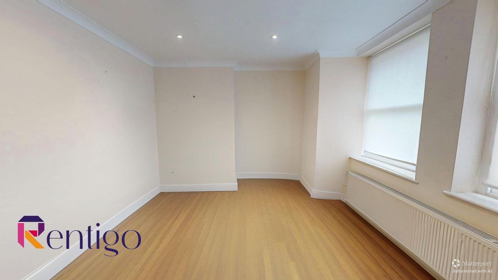 Property photo 2 of 11 Image