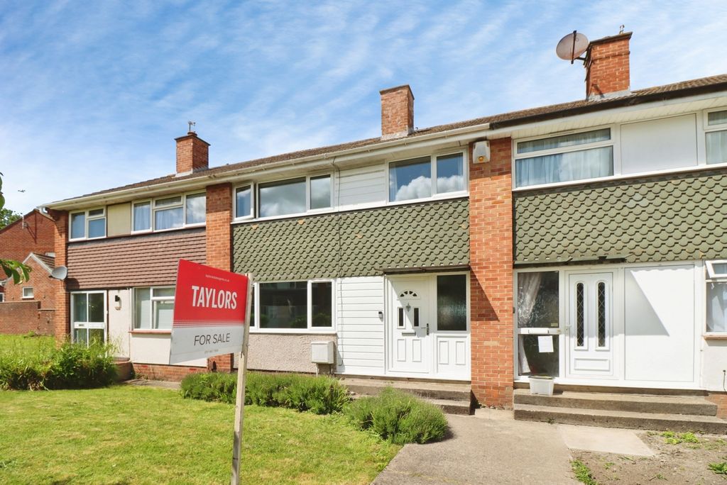 Property photo 1 of 13 Pbox-Img.Jpg