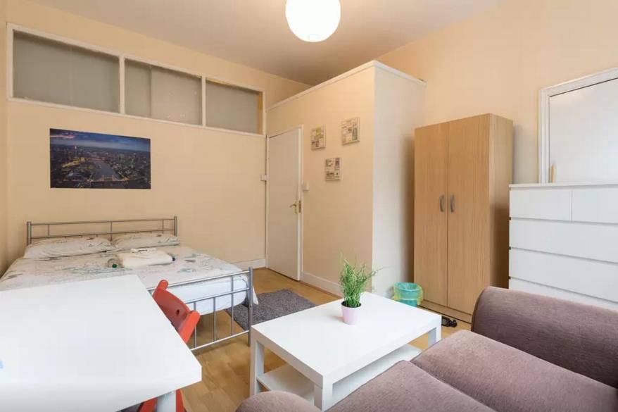 Property photo 2 of 10 10.Png