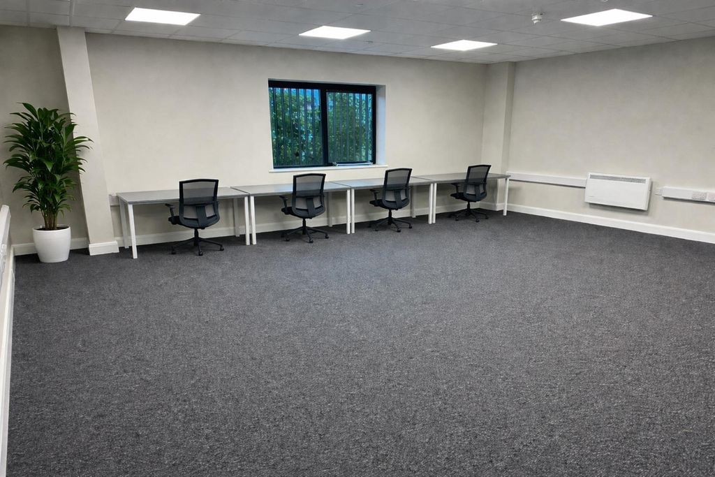 Property photo 3 of 3