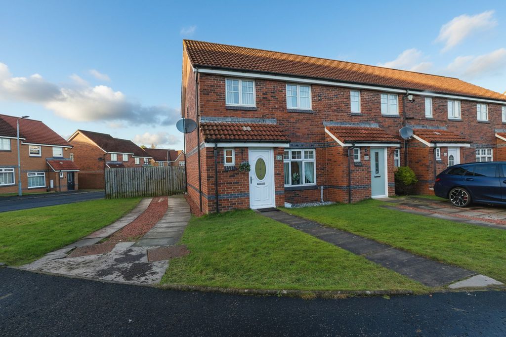 Property photo 1 of 27