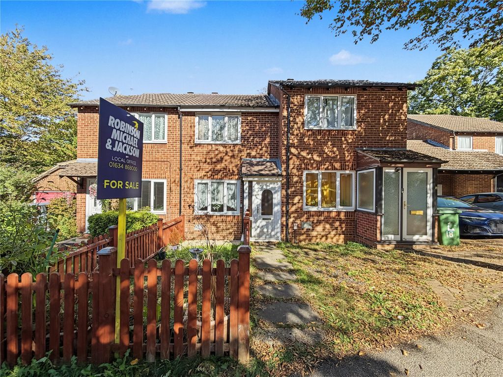 Property photo 2 of 16 Picture No. 44