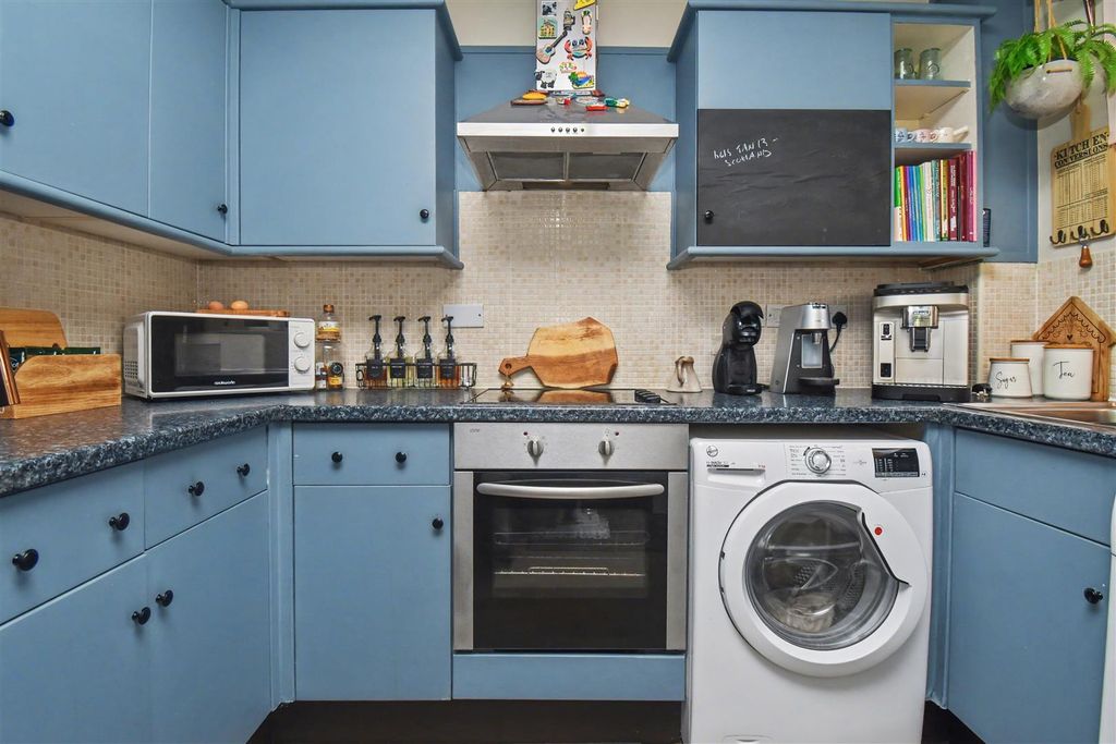 Property photo 3 of 26 Dsc_0737 - Copy.Jpg