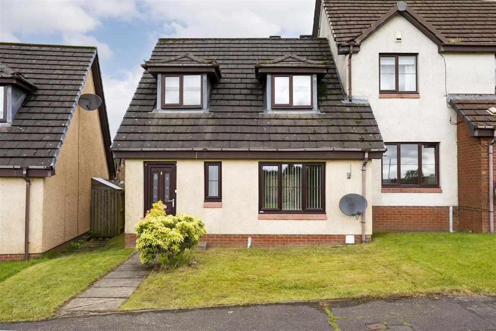 Property photo 1 of 13 External .Jpg