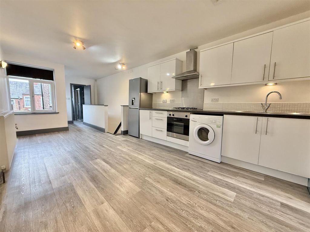 Property photo 1 of 5 Img_3147.Jpg