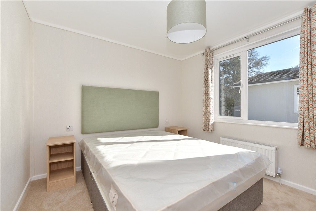 Property photo 3 of 8 Bedroom 1