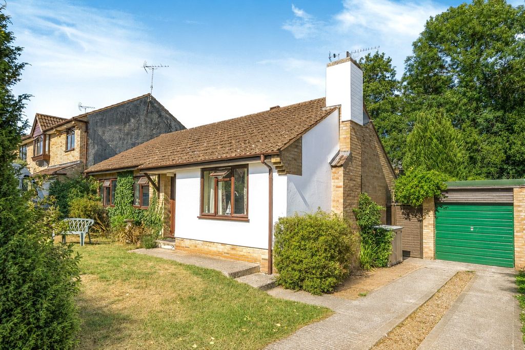 Property photo 1 of 24 Picture No. 58