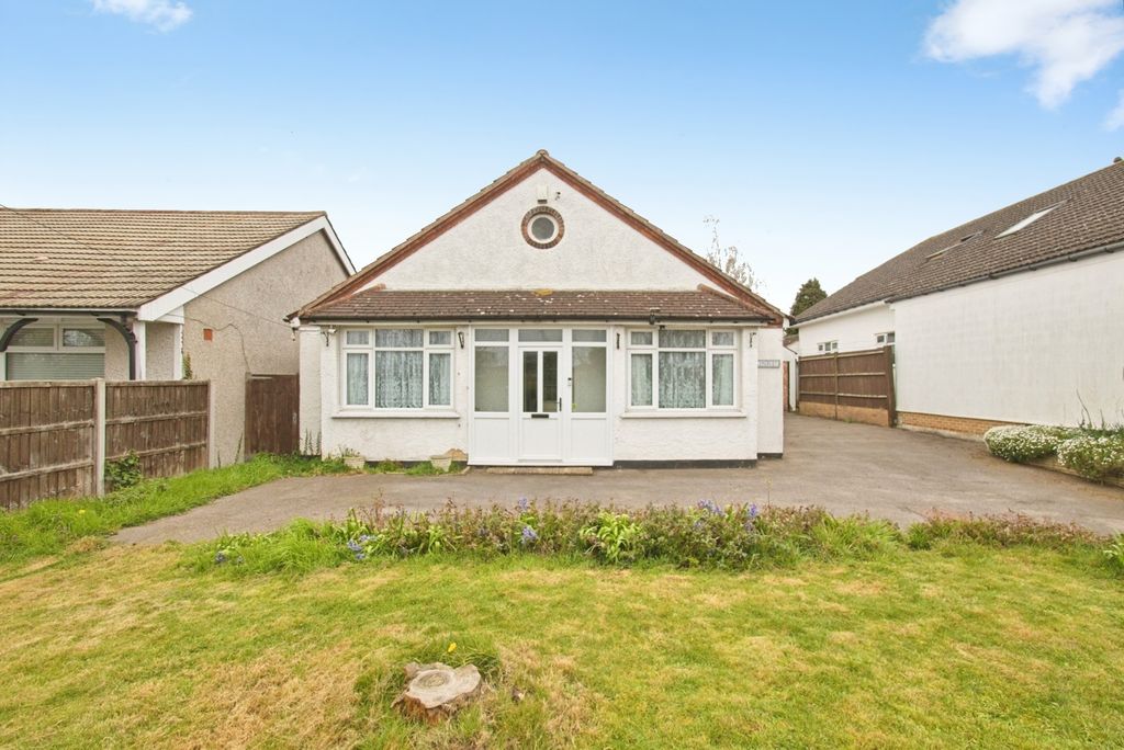 Property photo 1 of 22 Pbox-Img.Jpg