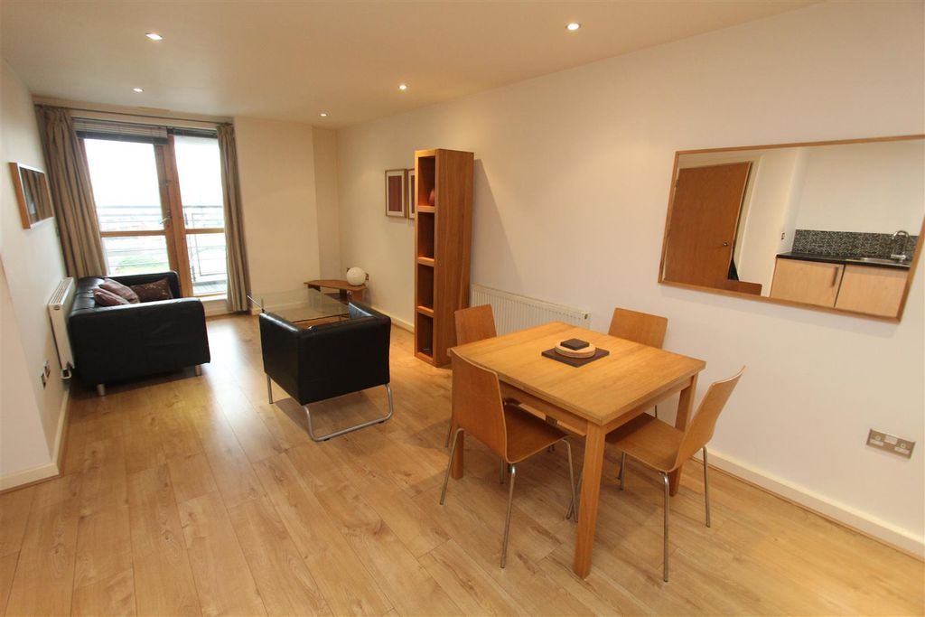 Property photo 2 of 11 Living Room 2.Jpg