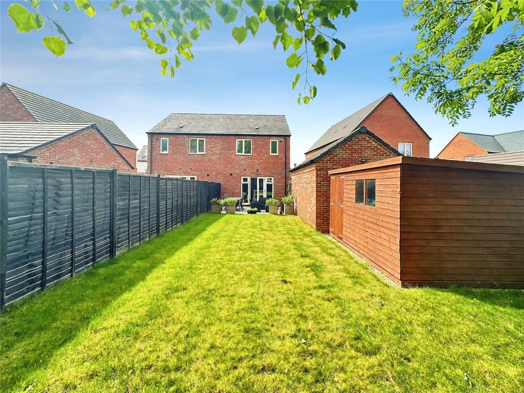 Property photo 3 of 13 Picture No. 04