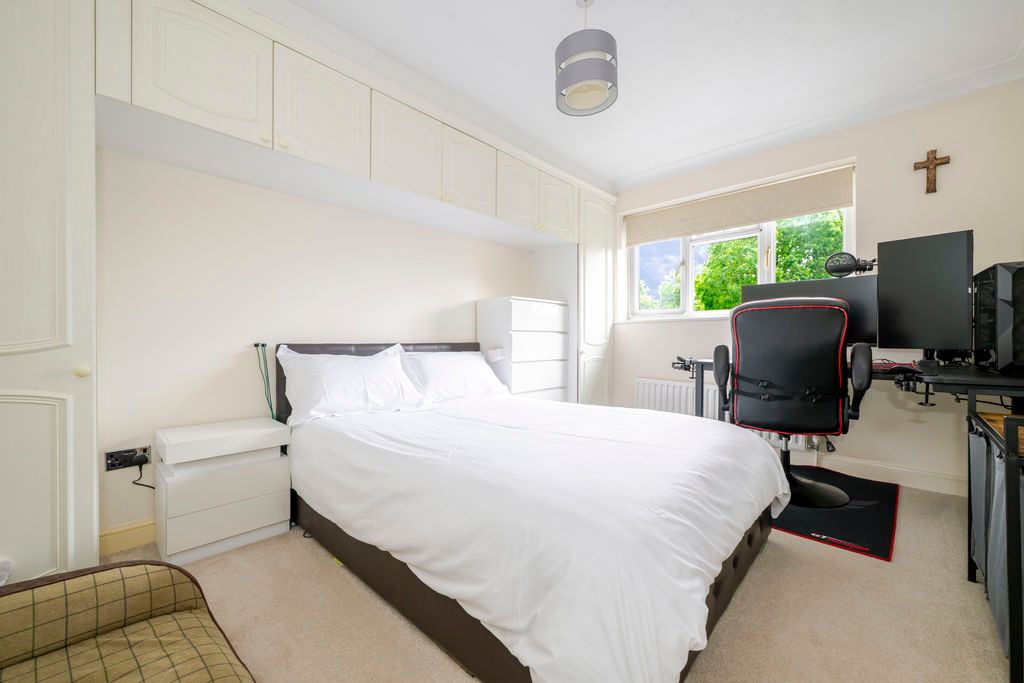 Additional image 8 of 4 bed detached house for saleHawthorne Close, Heathfield TN21