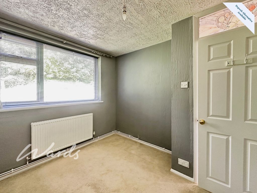 Property photo 3 of 15 Bedroom