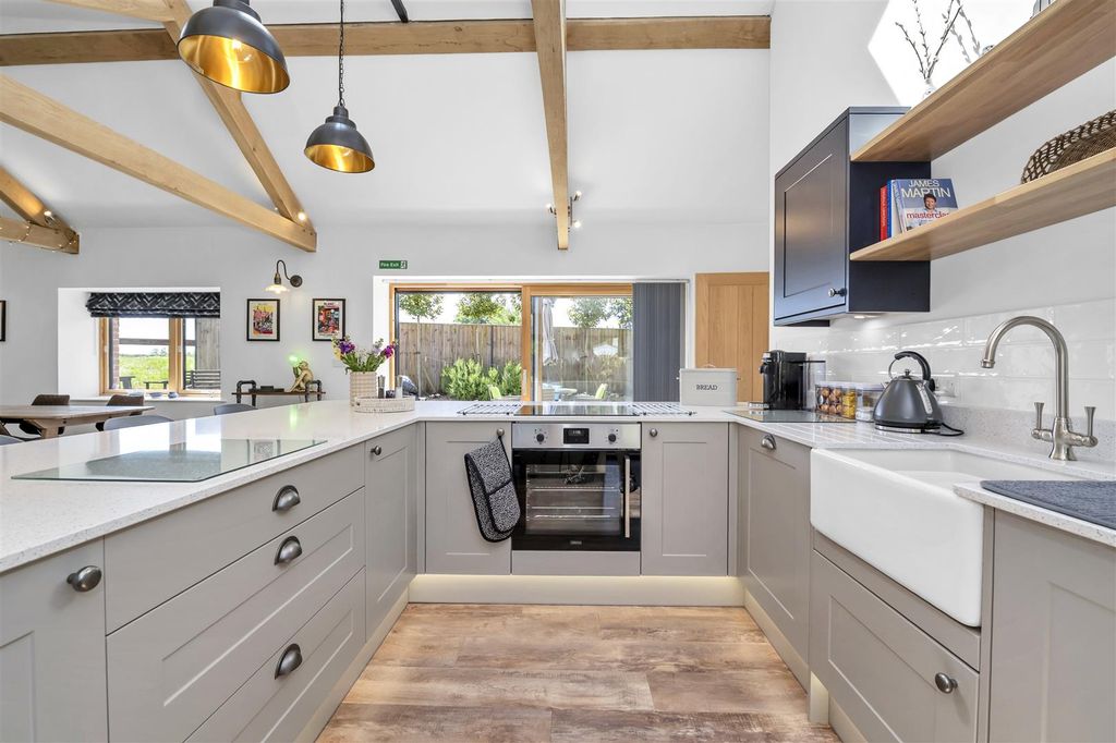 Additional image 33 of 8 bed detached house for saleSchool Road, Risby IP28