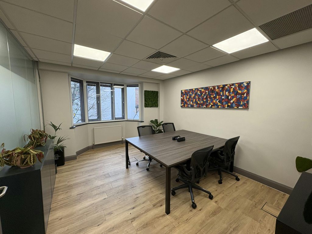 Property photo 1 of 5 Img_1216.Jpg