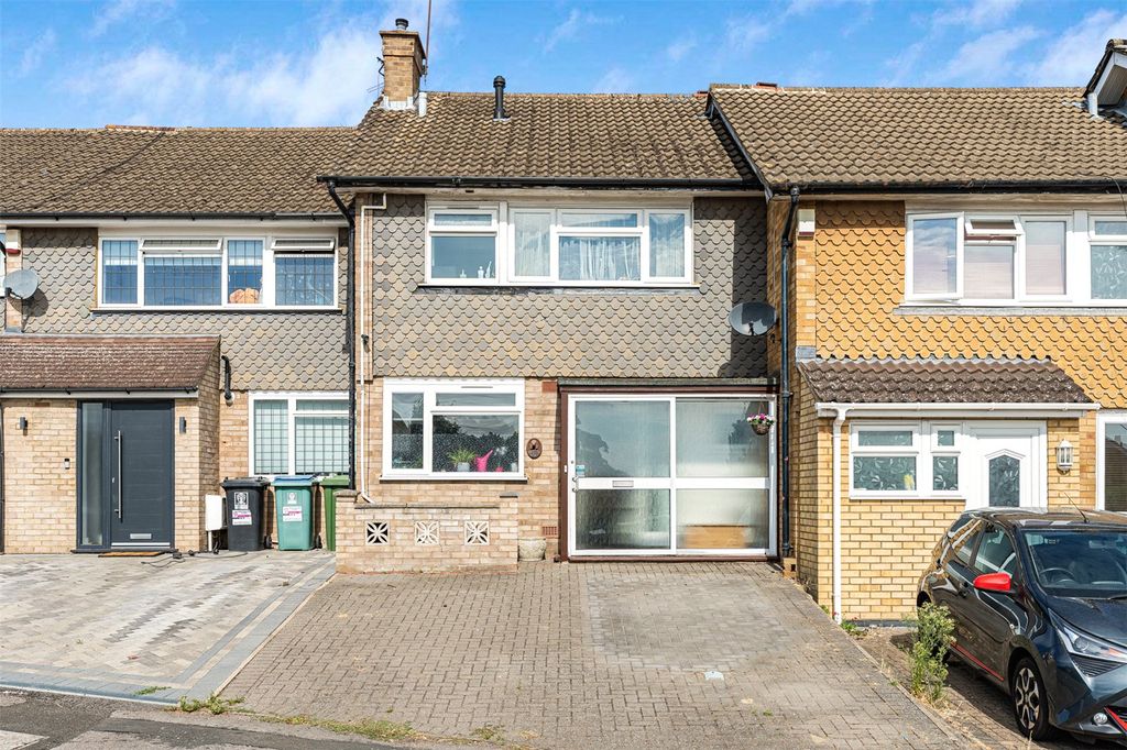 Property photo 1 of 15 Picture No. 20