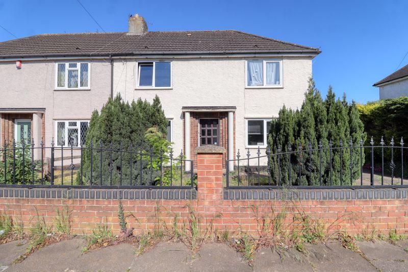 Property photo 1 of 13 Frontal