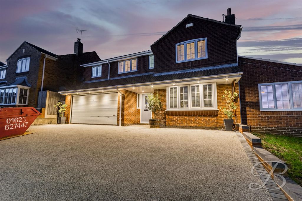 Property photo 1 of 41 Ccltd-8.Jpg