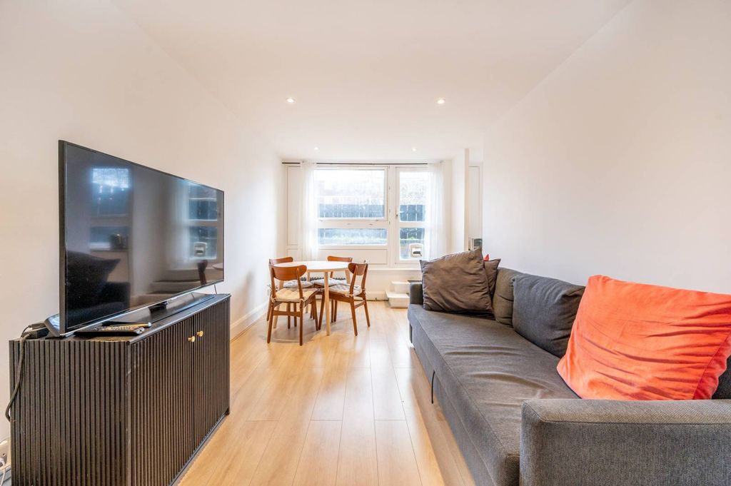 Property photo 2 of 8