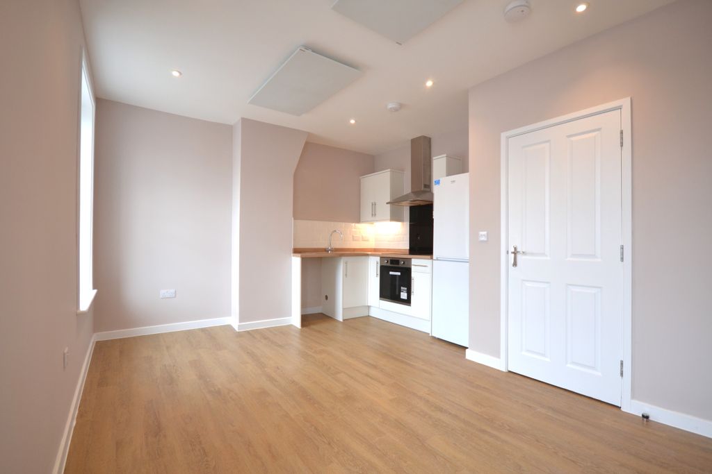 Property photo 2 of 4 Dsc_0061