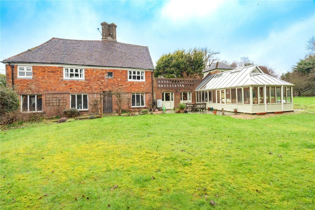 Property photo 3 of 35 Picture No. 47