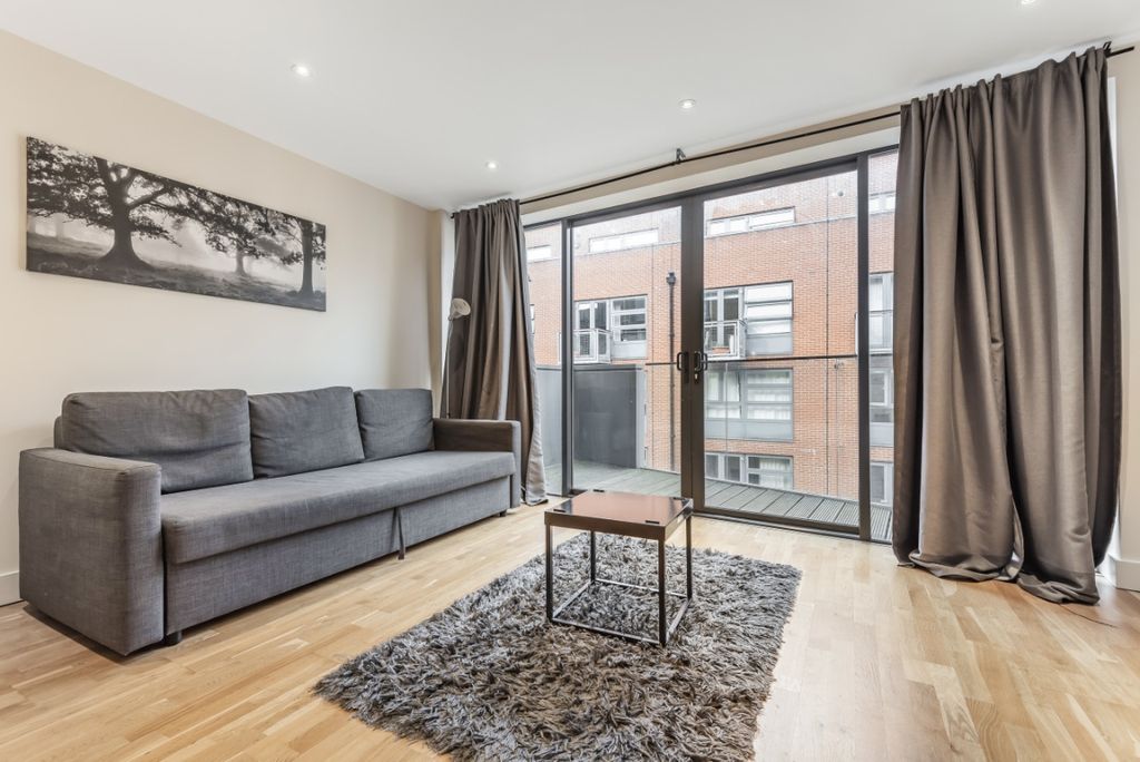 Property photo 1 of 6 654220 (2)