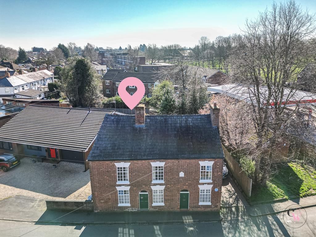 Property photo 2 of 23 Dji_0187-Edit.Jpg