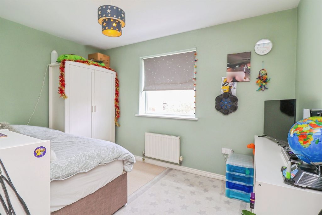 Additional image 12 of 2 bed flat for saleReeve Close, Leighton Buzzard LU7