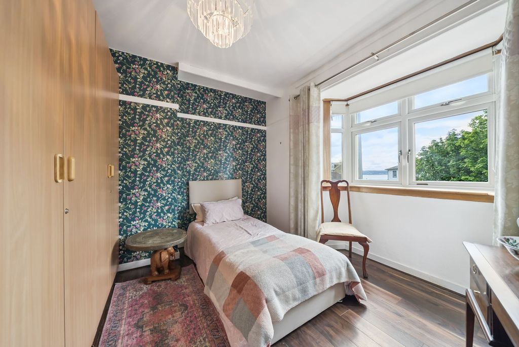 Additional image 14 of 3 bed terraced house for sale163 East Clyde Street, Helensburgh G84